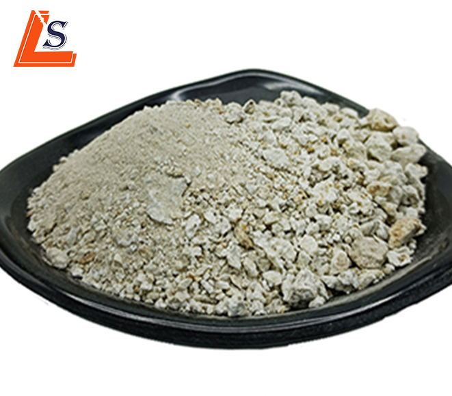 最全的長石特點、分類、用途簡介