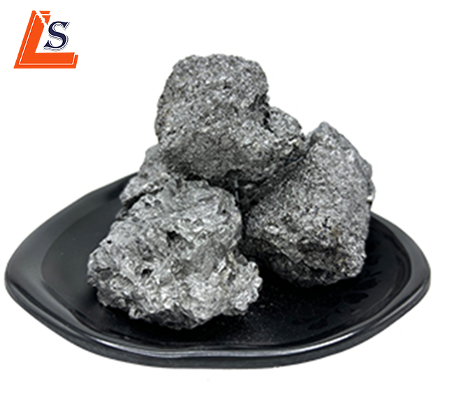 低碳鉻鐵：特性、生產(chǎn)及應(yīng)用全面解析