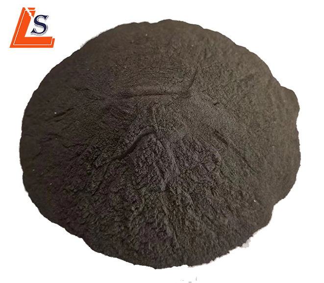 低硅鐵有哪些用途？