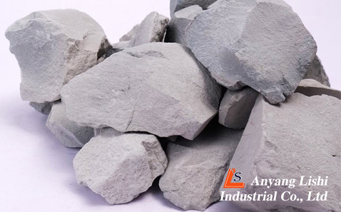 氮化硅鐵（FeSi3N4）是一種廣泛應(yīng)用于冶金、耐火材料制造的高性能材料