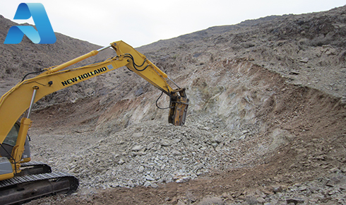 中國鈉長石制造商&供應(yīng)商