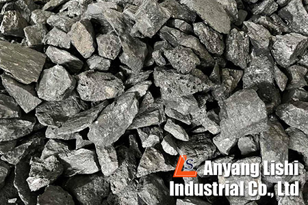 硅鈣合金（Si-Ca）：簡(jiǎn)介與應(yīng)用