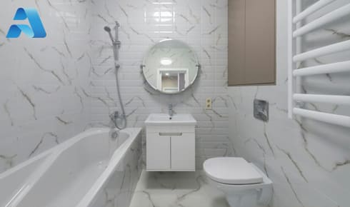 鈉長(zhǎng)石在衛(wèi)生潔具生產(chǎn)中的應(yīng)用：優(yōu)勢(shì)、用途及2025年展望