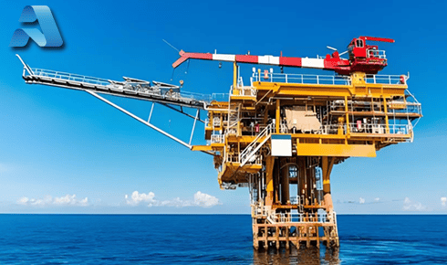 再也不愁鋼鐵生銹，鈉長石應(yīng)用秘訣告訴你！