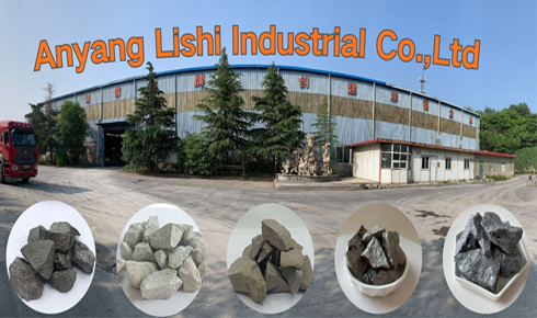 氮化鐵合金與普通鐵合金：您需要哪種添加劑？