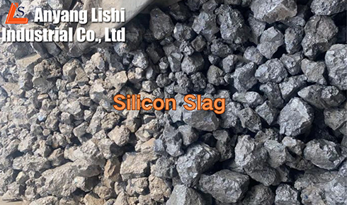 可靠的硅渣供應(yīng)商，提供高性價比的解決方案 | LSFerroalloy