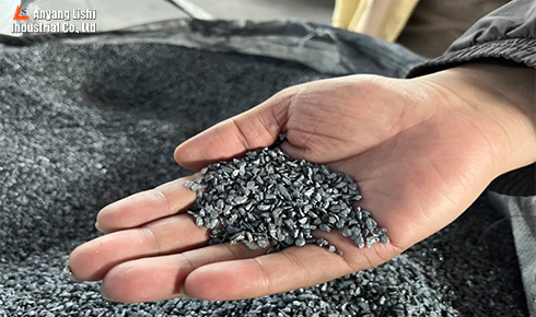 Inoculants: Types and Usage